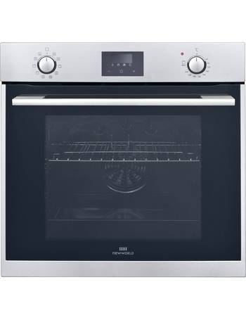 Shop Argos Ovens up to 35% Off | DealDoodle