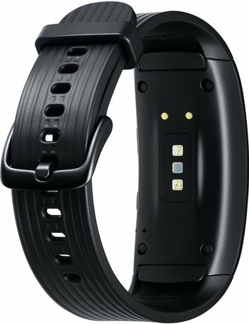 Samsung gear fit discount 2 pro argos