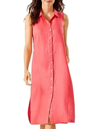 tommy bahama womens long dresses