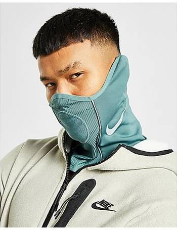 Jd sports snood sale