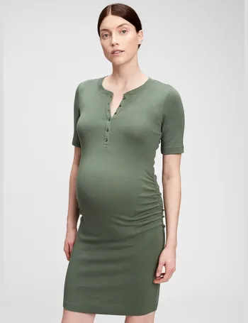 gap breastfeeding dresses