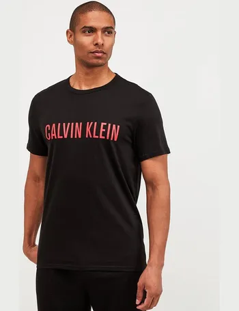 Shop Men's Footasylum T-shirts up to 85% Off | DealDoodle