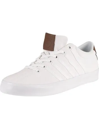 k swiss empel trainers mens