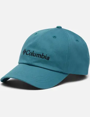 Columbia Unisex Winter Pass reversible sherpa lined bucket hat in