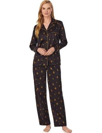 Shop Women s House Of Fraser Pyjamas up to 90 Off DealDoodle