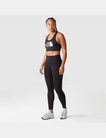 Shop The North Face Sports Leggings for Women up to 80% Off