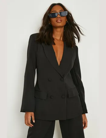 women's suits debenhams