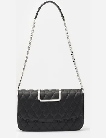 karen millen shoulder bag