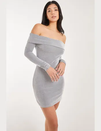 Grey dresses hot sale debenhams