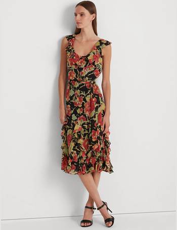 Shop Ralph Lauren Women's Petite Dresses up to 65% Off | DealDoodle