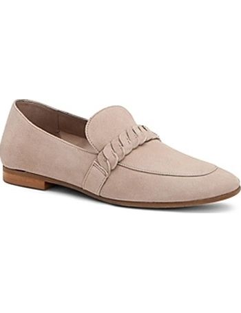 Shop Aquatalia Women s Loafers up to 75 Off DealDoodle