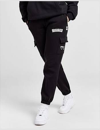 Jd sports womens deals joggers sale