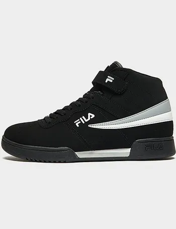 Fila 2024 f13 jd