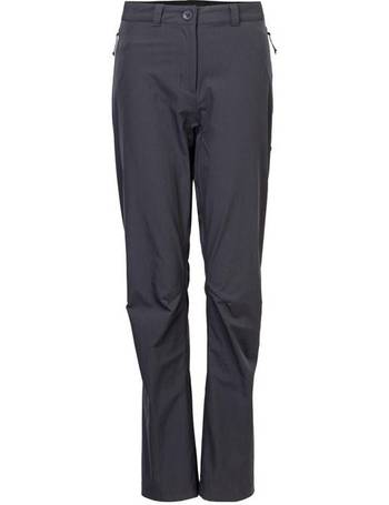 Karrimor waterproof hot sale trousers womens