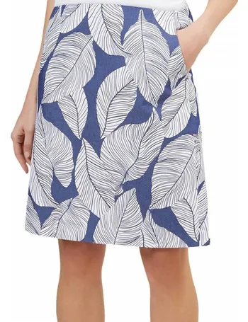 hobbs dalby skirt