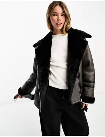 Miss selfridge jackets sale