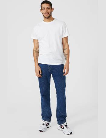 Shop Red Herring Men's Jeans up to 80% Off | DealDoodle