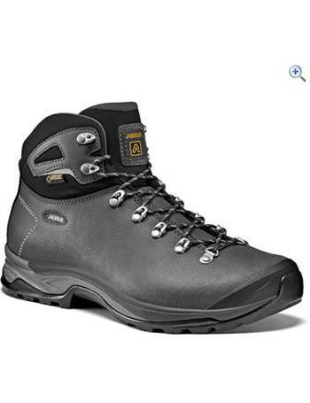 go outdoors asolo boots