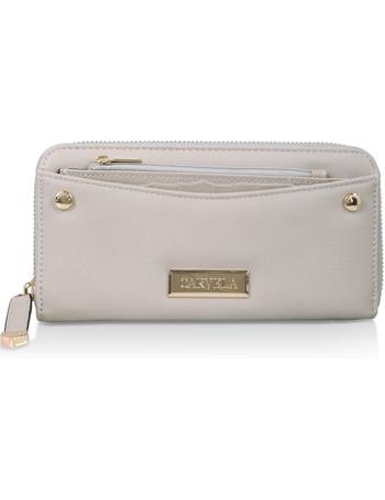 Debenhams discount ladies wallets