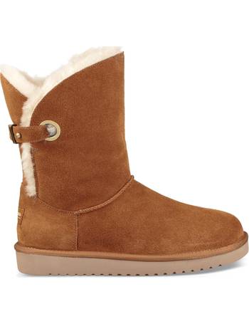 koolaburra by ugg debenhams