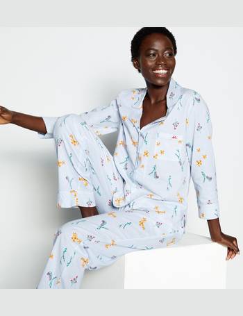 Mantaray pyjamas new arrivals