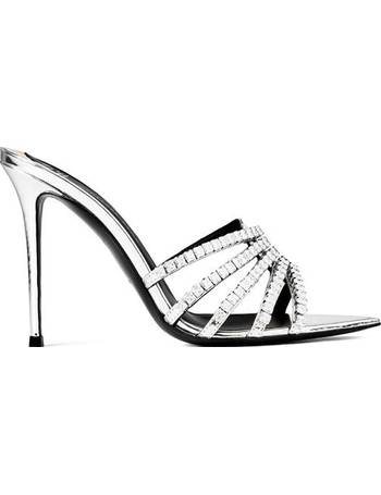 House of sale fraser heels sale