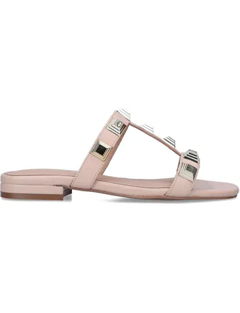 carvela kin sandals