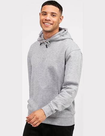 Tesco Mens Hoodies | DealDoodle