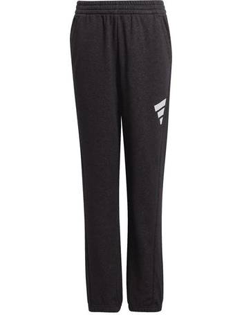 adidas Designed for Training Yoga Training 7/8 Pants in pink