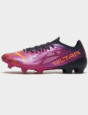 jd sports messi football boots