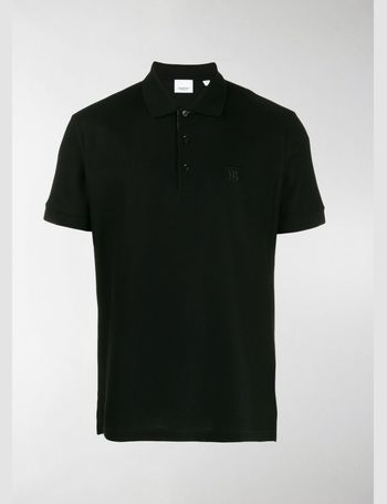 burberry polo shirt outlet