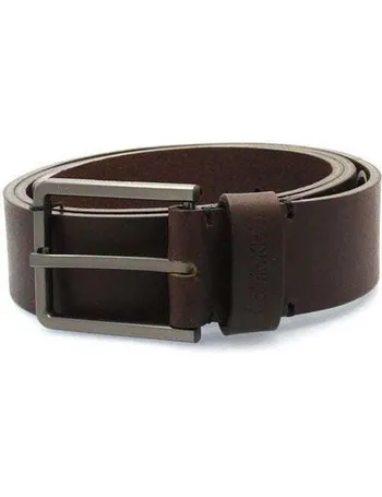 ck belts mens uk