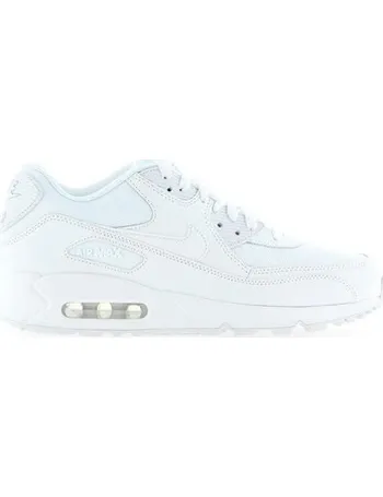 nike air max 90 spartoo