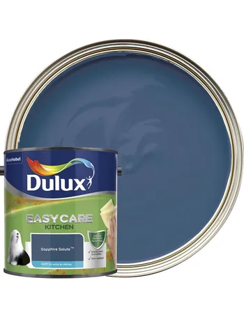 wickes easycare paint