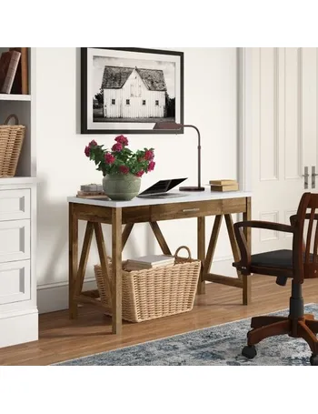 ballimamore writing desk