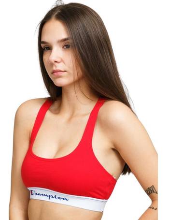 Shop Champion Bras for Women up to 75% Off