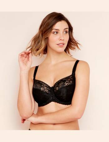 Shop Gorgeous DD+ Comfort Bras up to 85% Off