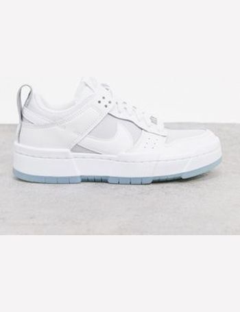 nike dunk low disrupt asos