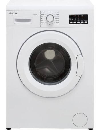 washing machines at ao com