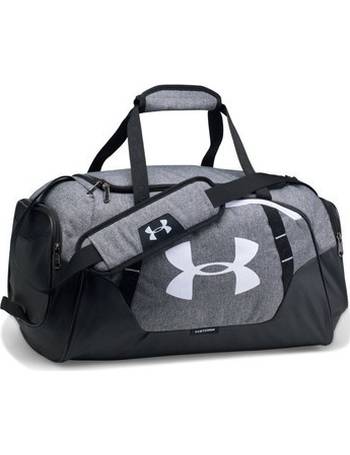 duffle under armour