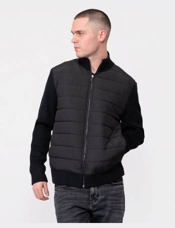 Ted baker sales exmoth jacket