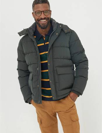 Jackets for outlet fat men