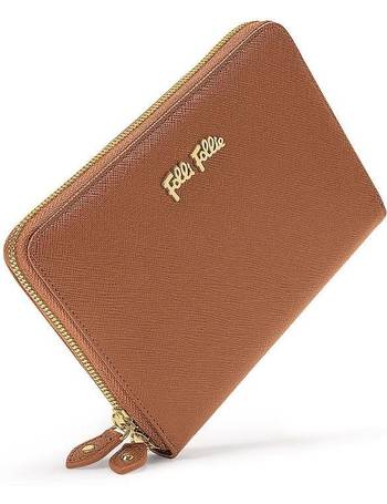 Shop Women s Folli Follie Purses up to 55 Off DealDoodle