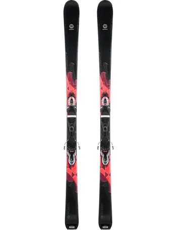 rossignol decathlon