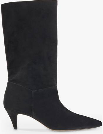 Carvela surround outlet boots