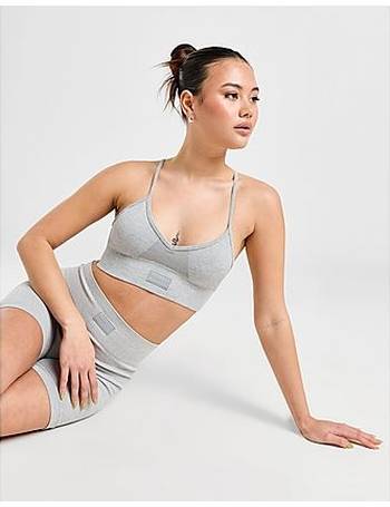 Shop JD Sports Women's Bras up to 75% Off