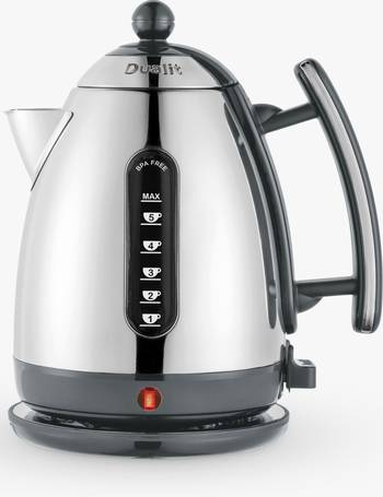 sage kettle john lewis