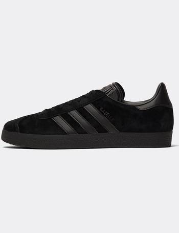 Adidas best sale supercourt footasylum