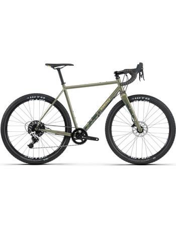 bombtrack bike prices