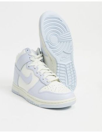 nike dunk on asos